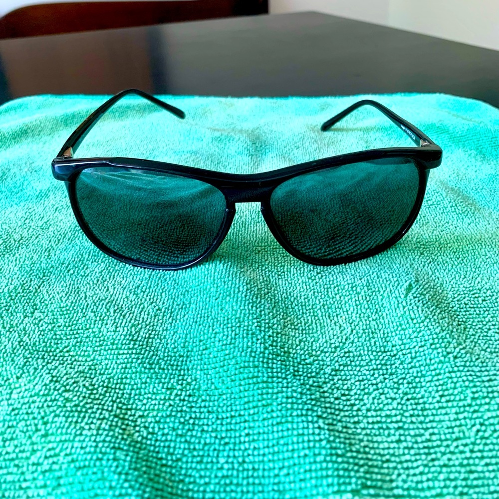 Maui Jim Voyager Sunglasses - frames